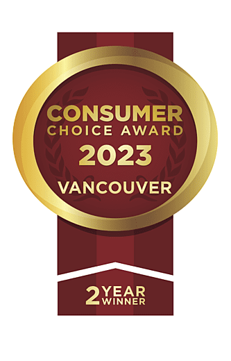 2 Year Winner